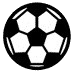 Archivo:Fútbol ícono.png