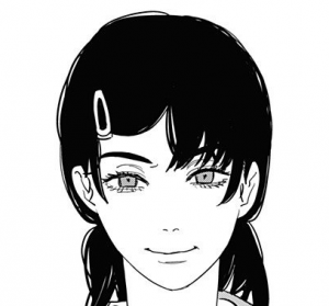 Archivo:Asa Mitaka.png