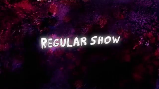 Archivo:Regular show background space by nikitabirds-d68ys5w.png
