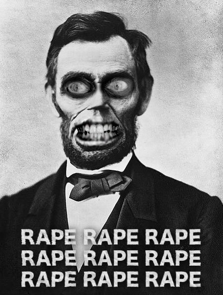 Archivo:Rape lincoln.jpg