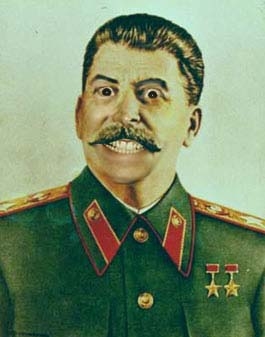 Archivo:Stalinrabioso.jpg