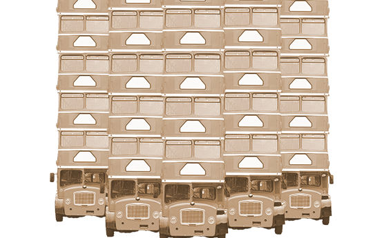 Archivo:Camiones infinitos.png