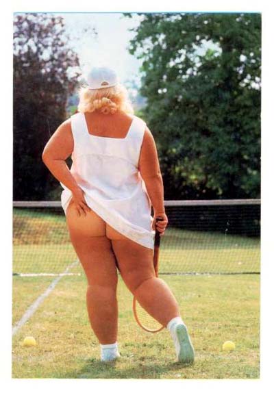 Archivo:Sexy-fat-tennis-player.jpg