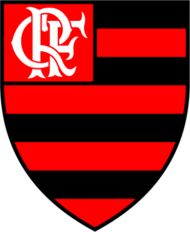 Archivo:Flamengo logo.png