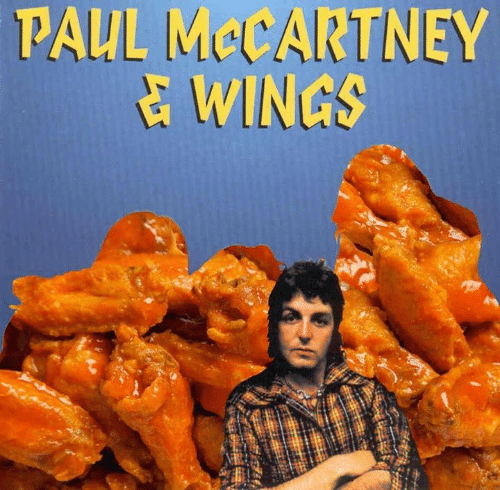 Archivo:Paul-mccartney wings.png