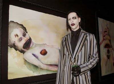 Archivo:Manson6.jpg