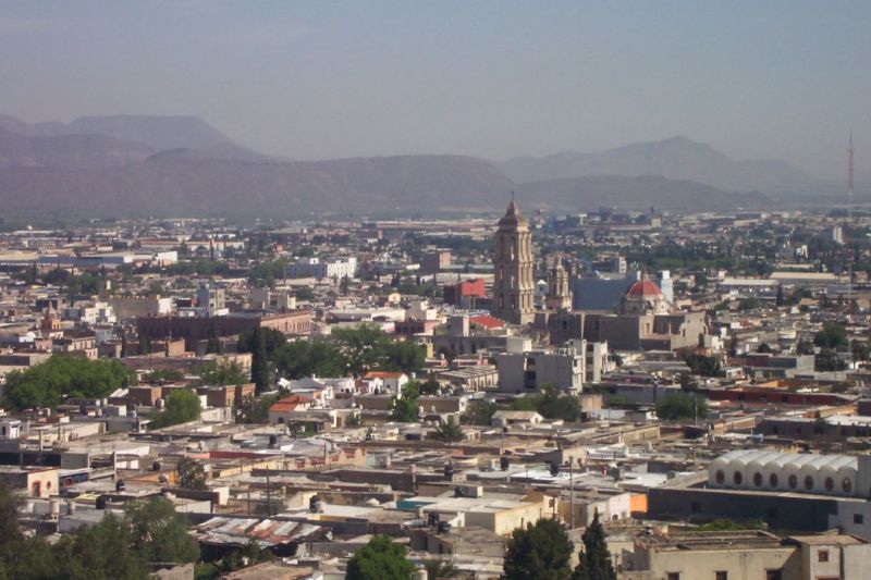 Archivo:800px-Saltillo, mexico(3).jpg