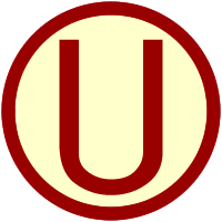 Archivo:Logo-universitario.png