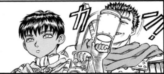 Archivo:Guts-Casca-1.jpg