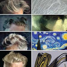 Archivo:David Lynch peinados.jpeg