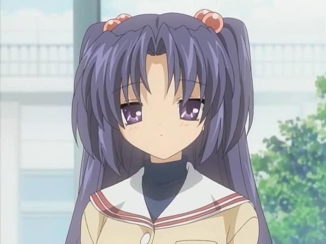 Archivo:Kuudere expression.jpg