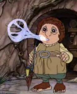 Archivo:Bilbo-fumando.jpg