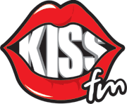 Archivo:Logo Kiss FM.gif