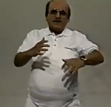 Archivo:Sr barriga andrade.png