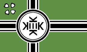 Archivo:Kekistaflag.png