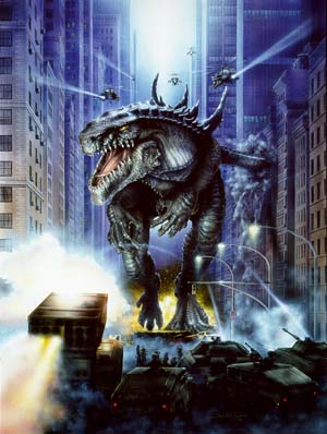 Archivo:Godzilla33.jpg