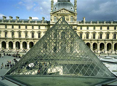 Archivo:Louvre.jpg