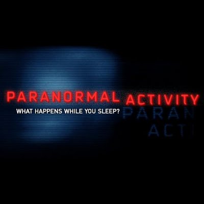 Archivo:Paranormal Activity poster.jpg