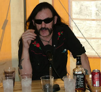 Archivo:Lemmy Kilmister.jpg