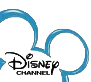 Archivo:Disneychannellogo2.png
