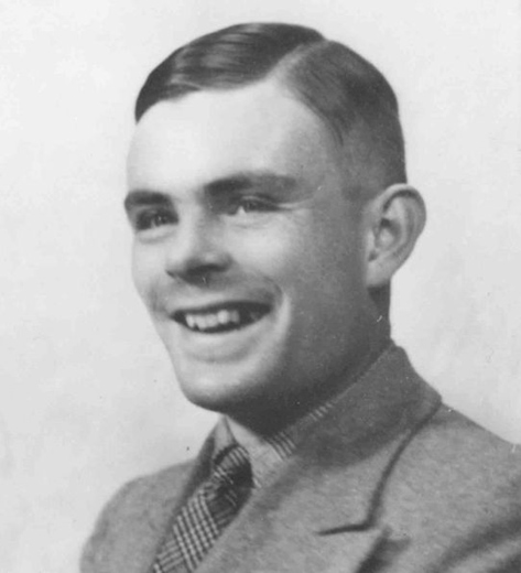 Archivo:Alan Turing.jpg