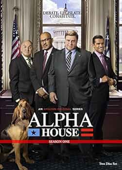 Archivo:Alpha House.jpg