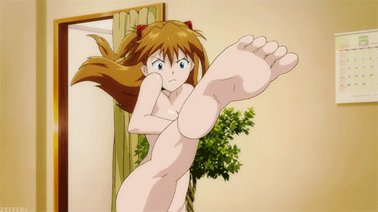 Archivo:Asuka patada.gif