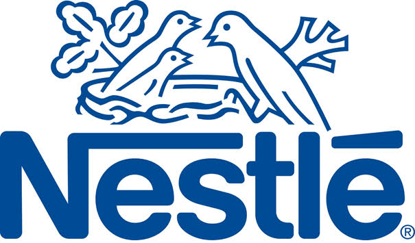 Archivo:Nestlé logo.jpeg