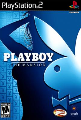 Archivo:Playboyplaystation.jpg