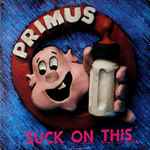 Archivo:Primus!!!!.jpg