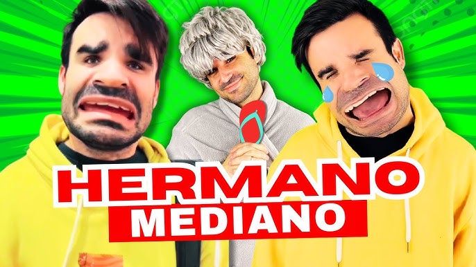 Archivo:Hermanomediano.jpg
