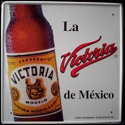 Archivo:Cerveza Victoria.jpg