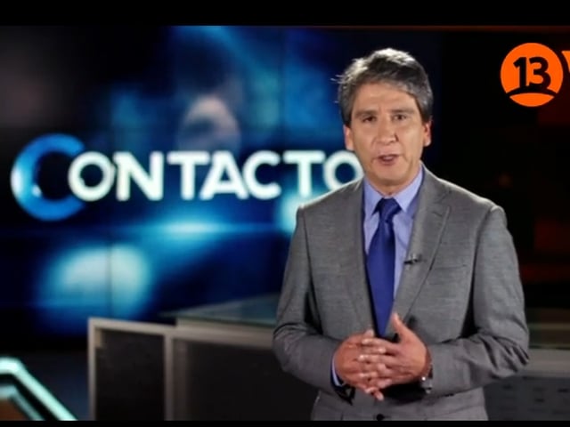 Archivo:Contacto chile.jpeg