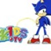 Archivo:Sonic 4kids.jpg