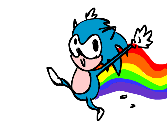 Archivo:Sonic Rainbow.gif