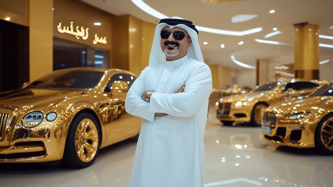 Archivo:Millonario árabe.jpg