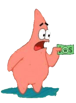 Patrick naked.gif
