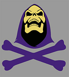 Archivo:Skeletor pirate tee.jpg