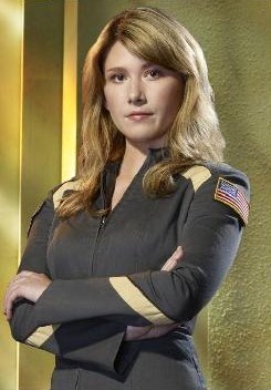 Archivo:Jenniferkeller 2.jpg