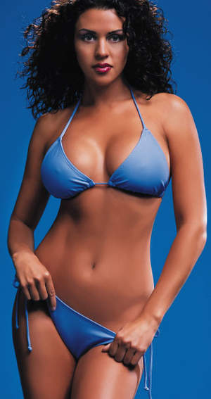 Archivo:Bikini azul.jpg