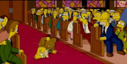 Archivo:Simpsonsiglesia.gif