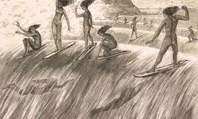 Archivo:Surf hawaiano ancestral.jpg