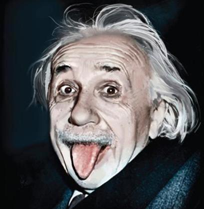 Archivo:Albert Einstein.jpg