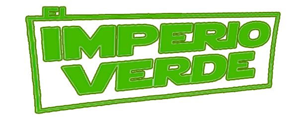 Imperio-verde-logo.png