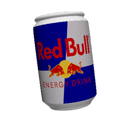 Archivo:Lata de Red Bull.gif