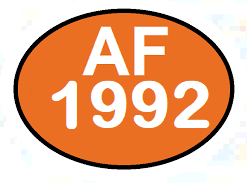 Archivo:Af 1992.png