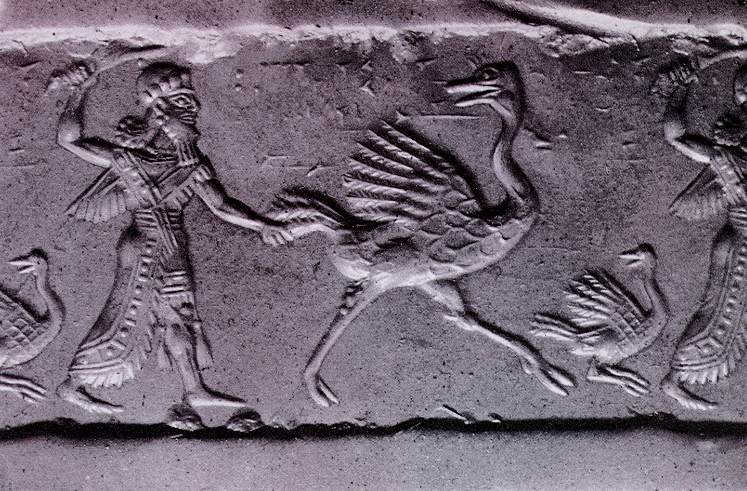 Archivo:Sumerian after ostrich.jpg