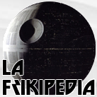 Archivo:Frikipedia10.PNG