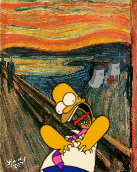 Archivo:Homero El grito.jpg
