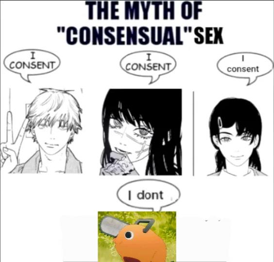 Archivo:Chainsaw man consent.jpeg